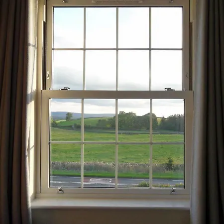 Ghyll Beck House Bed & Breakfast